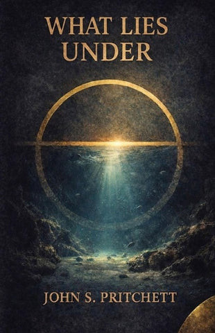 What Lies Under