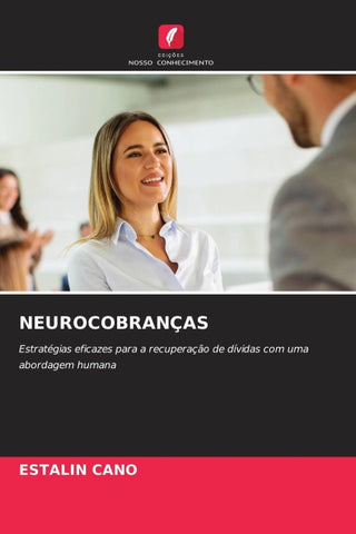 NEUROCOBRANÇAS
