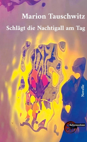 Schlägt die Nachtigall amTag