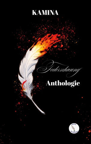Federschwung Anthologie