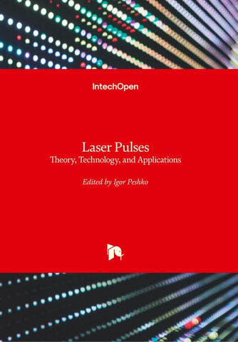 Laser Pulses