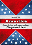 Amerika