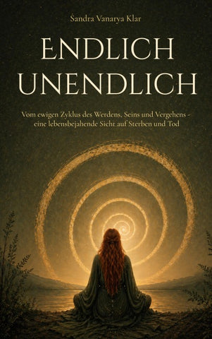 Endlich unendlich