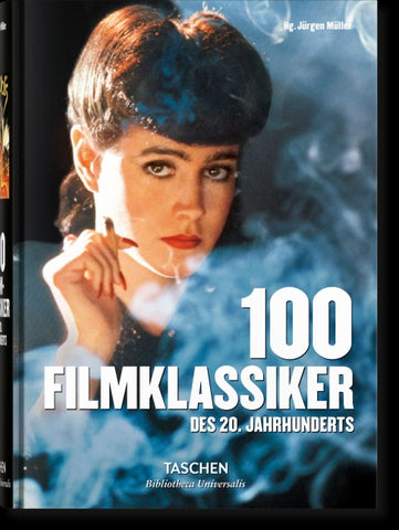 100 Filmklassiker des 20. Jahrhunderts