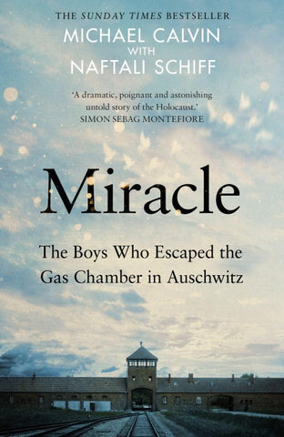 Miracle