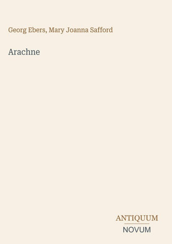 Arachne