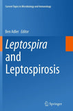 Leptospira and Leptospirosis