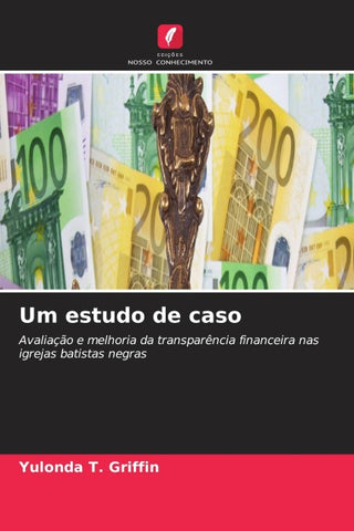 Um estudo de caso