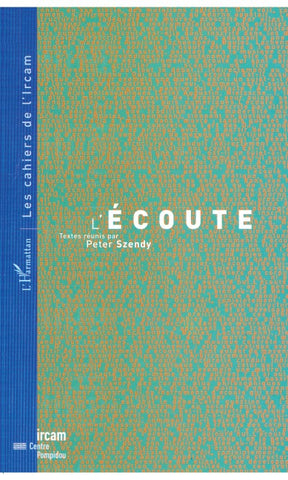 L'ECOUTE