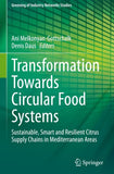 Transformation Towards Circular Food Systems