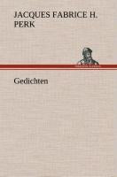 Gedichten