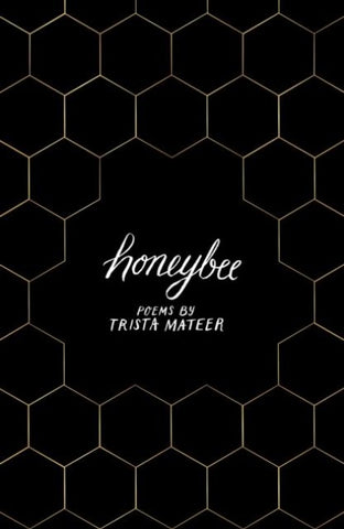 Honeybee