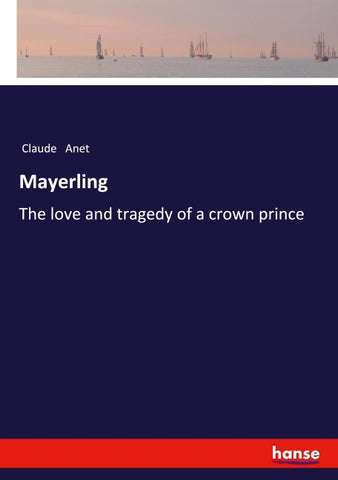 Mayerling