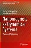 Nanomagnets as Dynamical Systems