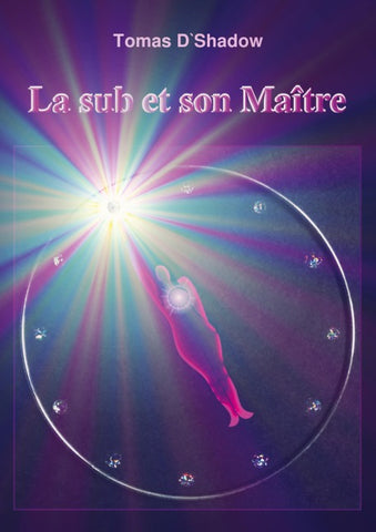 La sub et son Maître