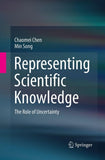 Representing Scientific Knowledge