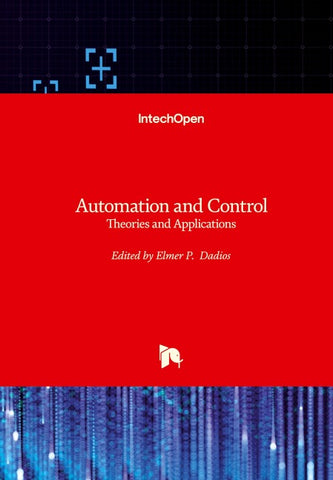 Automation and Control