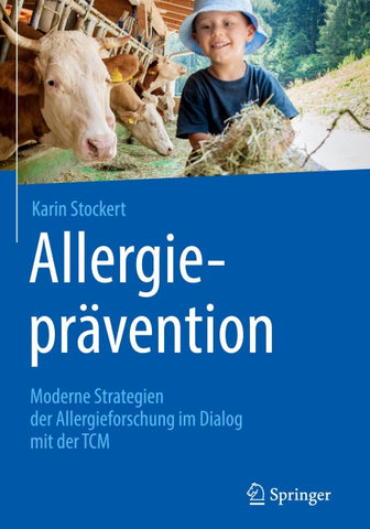 Allergieprävention