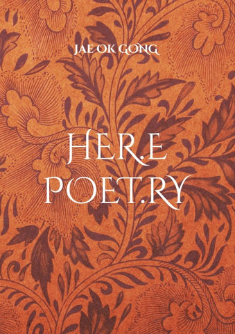 HER.E POETRY