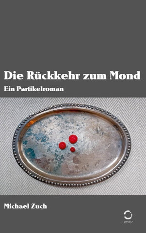 Die Rückkehr zum Mond
