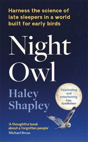 Night Owl