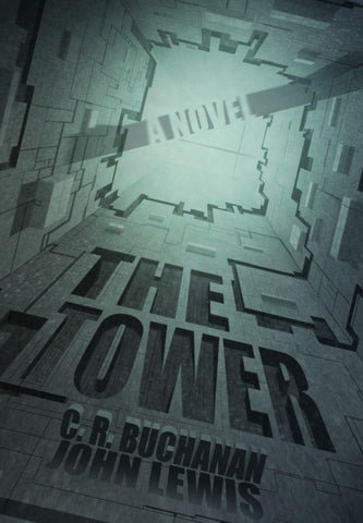The Tower