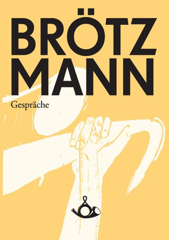 Brötzmann