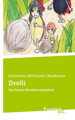 Drolli