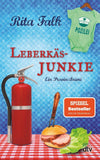 Leberkäsjunkie