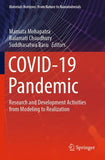 COVID-19 Pandemic