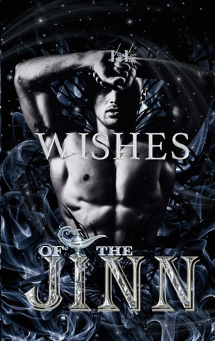 Wishes of the Jinn