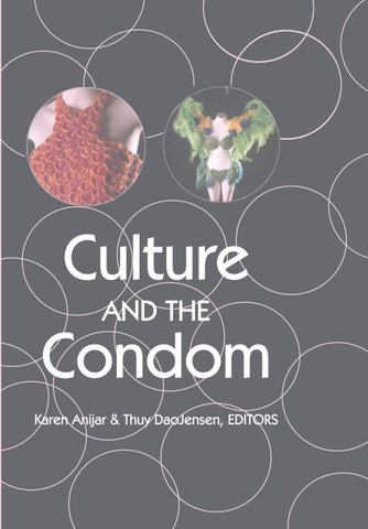 Culture and the Condom