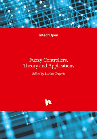 Fuzzy Controllers