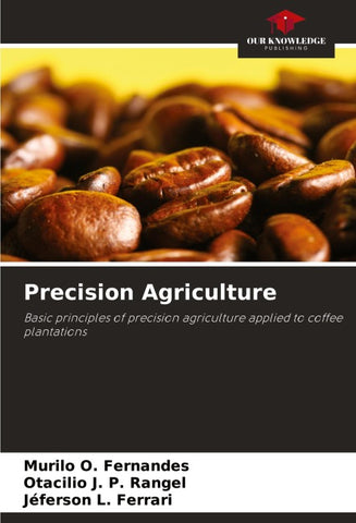 Precision Agriculture