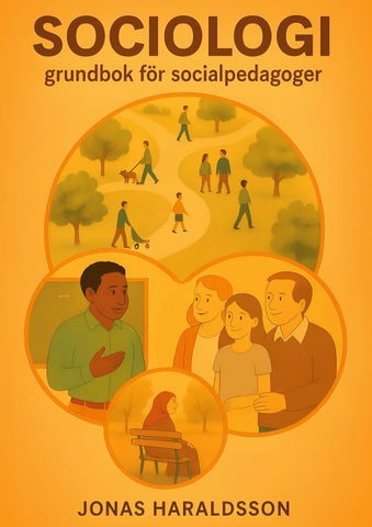 Sociologi