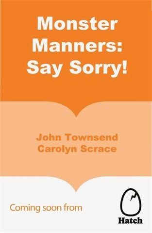 Monster Manners
