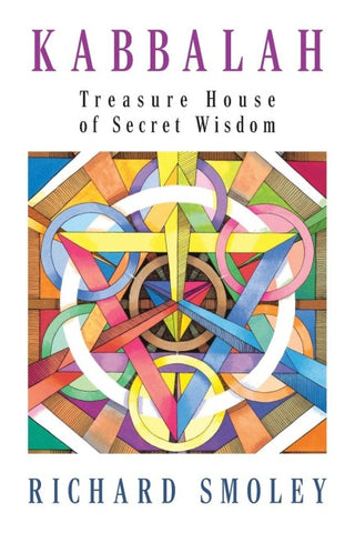 Kabbalah