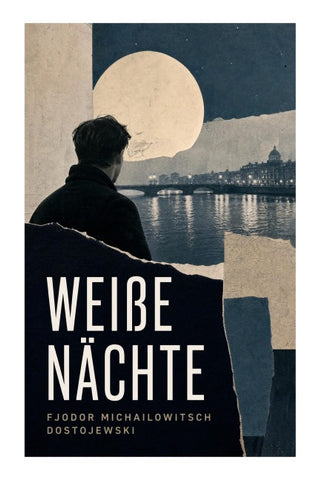 Weiße Nächte