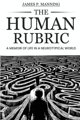 The Human Rubric