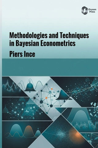 Methodologies and Techniques in Bayesian Econometrics