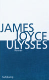 Ulysses