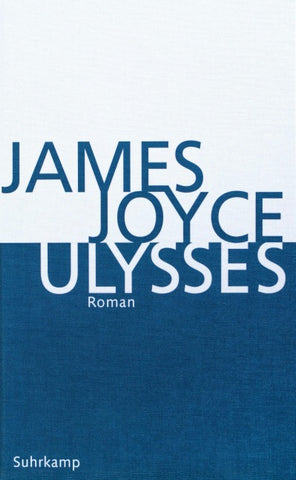 Ulysses
