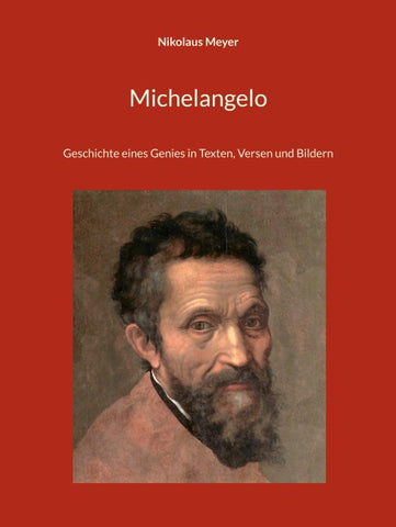 Michelangelo