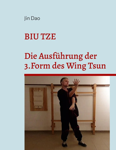 Biu Tze