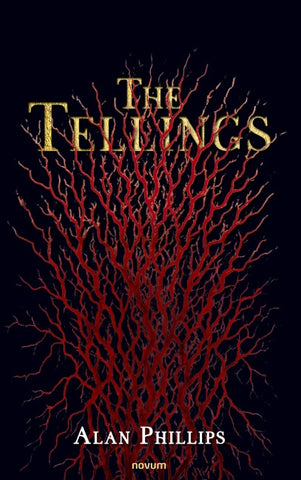 The Tellings