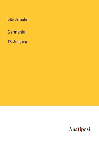 Germania