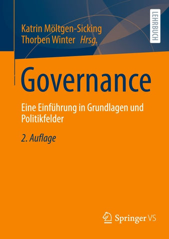 Governance