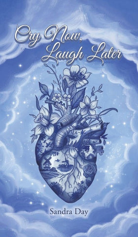 Cry Now, Laugh Later