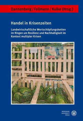 Handel in Krisenzeiten
