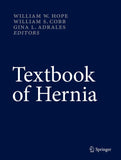 Textbook of Hernia